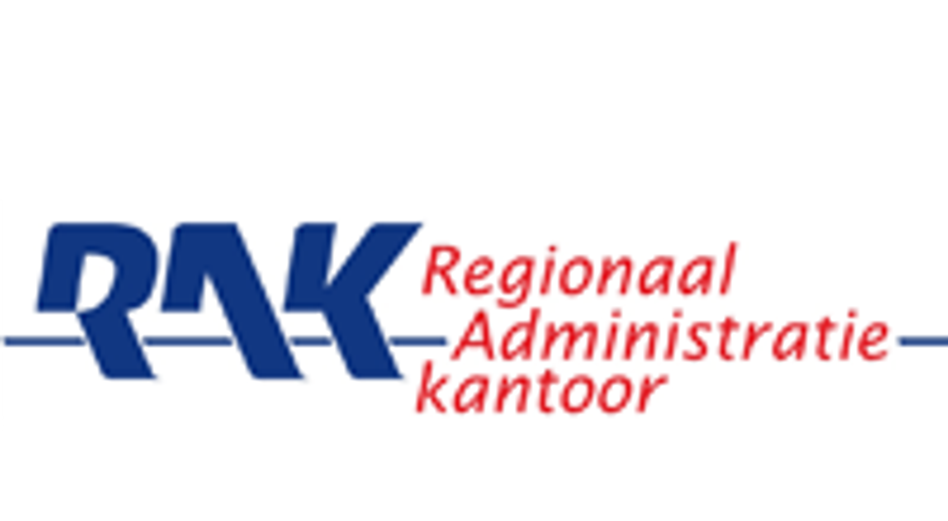 Regionaal Administratiekantoor